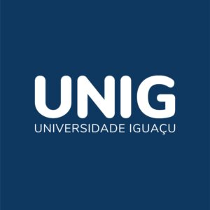 Logo UNIG