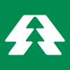 Logo Unimed do Brasil