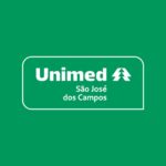 Logo Unimed São José dos Campos