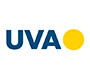 Logo Universidade Veiga de Almeida