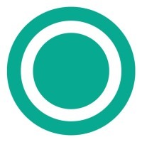 Logo Vagas Banco Sofisa