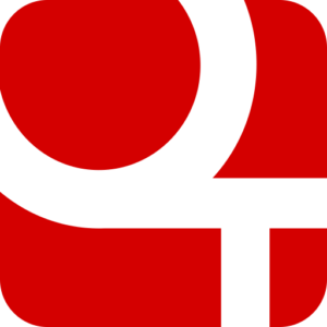 Logo #vempraot
