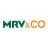 Logo VENHA SER MRV&CO