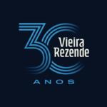 Logo Vieira Rezende Advogados