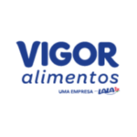 Logo Vigor Alimentos