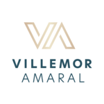 Logo Villemor Amaral Advogados