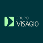 Logo Visagio