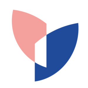 Logo Vitus