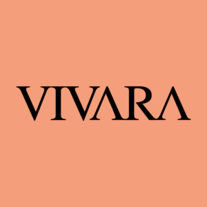 Logo VIVARA Lojas