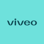 Logo Viveo