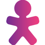 Logo Vivo (Telefônica Brasil)