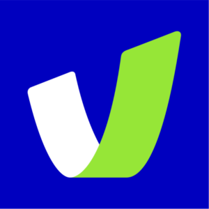 Logo Votorantim Cimentos