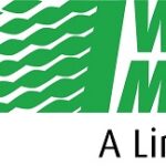 Logo White Martins