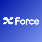 Logo XForce