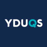 YDUQS