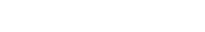 Logo AI Digital