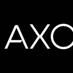 Logo Axon