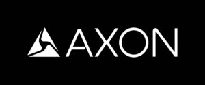 Logo Axon