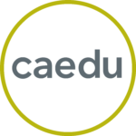 Logo caedu
