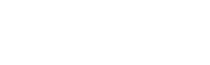 Logo Capco