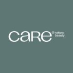 Logo Care Natural Beauty