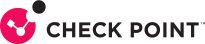 Logo Check Point Software Technologies