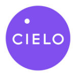 Logo Cielo