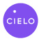 Logo Cielo Talent