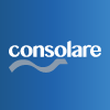 Logo CONSOLARE