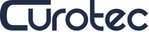 Logo Curotec