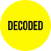 Logo Decoded