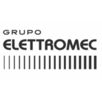 Logo Grupo Elettromec
