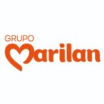 Logo Grupo Marilan