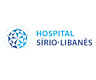 Logo Hospital Sírio-Libanês