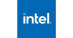 Logo Intel