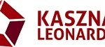 Logo Kasznar Leonardos