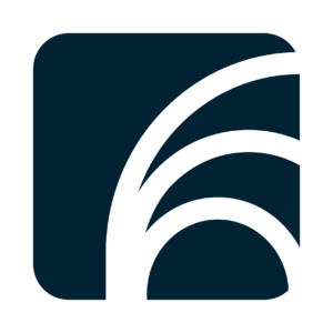 Logo Launch Potato