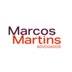 Logo Marcos Martins Advogados