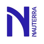 Logo Nauterra