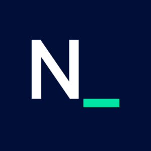 Logo Nearform