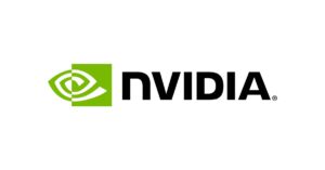 Logo NVIDIA