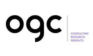 Logo OGC Global