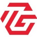 Logo PECVAL Toyoda Gosei