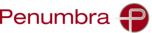 Logo Penumbra
