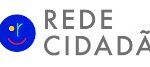 Logo Rede Cidadã