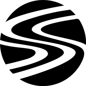 Logo Sierra Studio