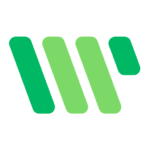 Logo TALENTOS MPLAN